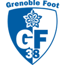 Escudo de Grenoble