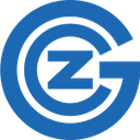 Escudo de Grasshoppers