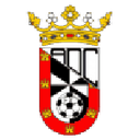 Escudo de AD Ceuta FC