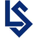 Escudo de Lausanne