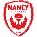 Escudo de Nancy