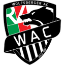 Escudo de Wolfsberger AC