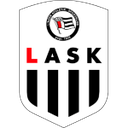 Escudo de Lask Linz