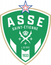 Escudo de Saint Etienne