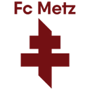 Escudo de Metz