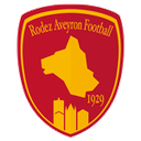 Escudo de Rodez