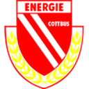 Escudo de Energie Cottbus