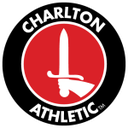 Escudo de Charlton