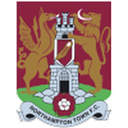 Escudo de Northampton