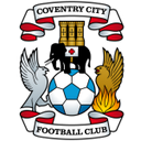 Escudo de Coventry