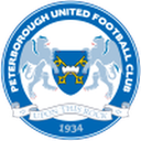 Escudo de Peterborough