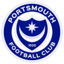 Escudo de Portsmouth