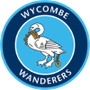 Escudo de Wycombe