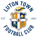 Escudo de Luton