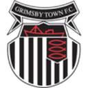 Escudo de Grimsby