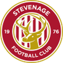 Escudo de Stevenage