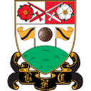 Escudo de Barnet