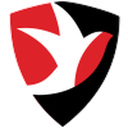 Escudo de Cheltenham