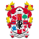 Escudo de Tranmere