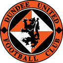 Escudo de Dundee Utd