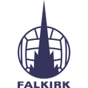 Escudo de Falkirk