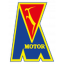 Escudo de Motor Lublin