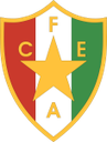 Escudo de Estrela