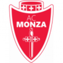 Escudo de Monza