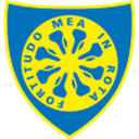 Escudo de Carrarese