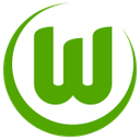 Escudo de VfL Wolfsburg