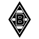 Escudo de Borussia Mönchengladbach