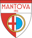 Escudo de Mantova