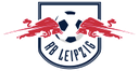 Escudo de RB Leipzig