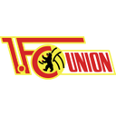 Escudo de Union Berlin