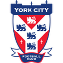 Escudo de York