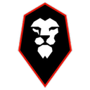 Escudo de Salford City