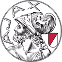 Escudo de Ajax