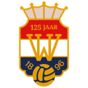 Escudo de Willem II