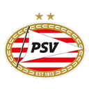 Escudo de PSV Eindhoven