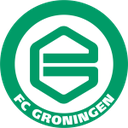 Escudo de Groningen