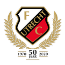 Escudo de Utrecht