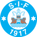 Escudo de Silkeborg