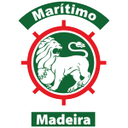 Escudo de Maritimo