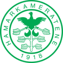 Escudo de Ham-Kam