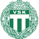 Escudo de Vasteras SK FK