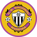 Escudo de Nacional
