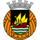 Escudo de Rio Ave