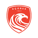 Escudo de Santa Clara