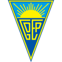 Escudo de Estoril