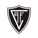 Escudo de Academico Viseu